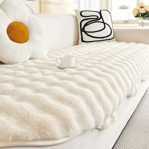 OSONA\t@Jo[邾zc~pg\t@ʃJo[ӂӂ\t@[Jo[1l2l3l4l|ItIȂ\t@[pbhL΍zh_j\t@[یJo[􂦂c