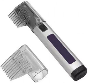 DilrabaR3in1wAg}[݂R[nhwhoJԈႢh~ŃwAJbgЂؒfc[(ZDF)