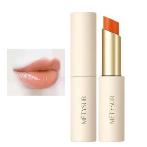 Lynlyulinger̉ŐFς郊bvFbvێqA_ƂyL@ARqYFς胊bvJ[bvo[g