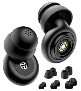 YUXIKIS𐇖pmCYLZO3ނ̎tVR􂢉\ObYjp[P[Xt