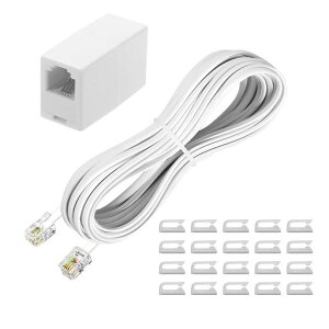 Cluolingdb10mW[P[uXW[P[uIXezP[uA_v^[Xg[g64cRJ116P4C25P[uNbvz_[zCgt@NV~AfAc