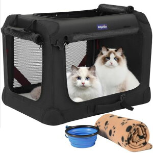 PetprscoybgP[WP[WLL[pN[g܂肽݊ϋvό`ȂʋCeʁwxeAԍځAsAʉ@AhДALvɑ劈!x^LpEL2CEc