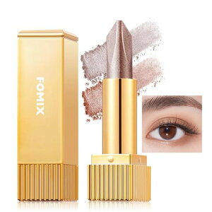 FACVhEXeBbNACVhEyVLLACVh[XeBbNNVF[fBOACVhEܑ܃ACVhEyhnCCgP邤铵F-FM06#c