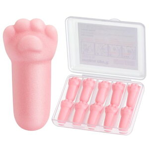 𐇖p݂݂_炩߃mCYLZOhтl̐Ւfsds@׋bNXCuqjhmCLpP[Xt5yA10