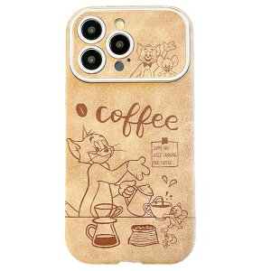 LYLIDIAgƃWF[iPhone13promaxpX}zP[XgƃWF[tFCNU[iPhone13promaxیP[Xh~ϏՌYیiPhone13promaxpgƃWF[gѕیJo[