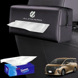 HUDIY(t[fB)V^At@[h40npԗpeBbVP[Xeʂ̃JX^}CYeBbVz_[[{bNXpJX^U[ގЎ葀hȒPtȒP݂艺c