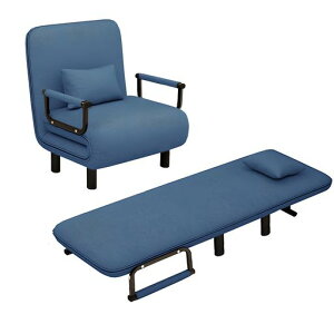 [JIMSHUINIO]\t@xbh1l|܂肽݃\t@xbh3WAYlpVORpNgI|5iNCjOӂӂNbVtȃXy[X(lCr[65*190cm)