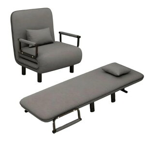 [JIMSHUINIO]\t@xbh1l|܂肽݃\t@xbh3WAYlpVORpNgI|5iNCjOӂӂNbVtȃXy[X(O[65*190cm)