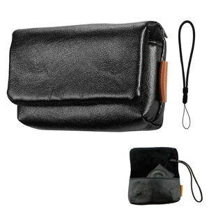 ZhejiafWJP[XRfWP[XfWJobORfWP[XWJobO[|[`fWJJP[X^ubNU[Ռz[P[XySONYrx100/SONYDSC-RX100M7/SONYZV1