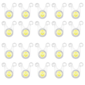 LUYINGLvCgAEghA^Lvԓ]|h~drpP[XtLvLvKC[vyOԓ]|h~hegANZT[[v(CG[20Zc