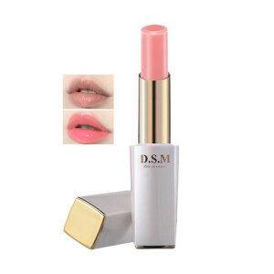 aopokabvN[bvPAێCUVJbgI[KjbNr^~EȂ߂炩qp(02-炢)