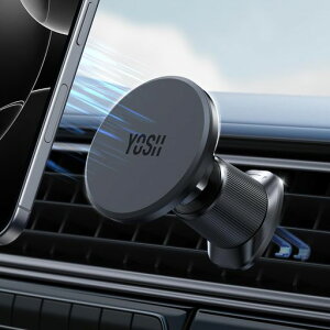 YOSH}OZ[tԍڃz_[y_utbN&VR~߁zMagsafeԍڃz_[GARomagsafeX^hԎ͋Ў葀쑽pxR360°]EWȂc