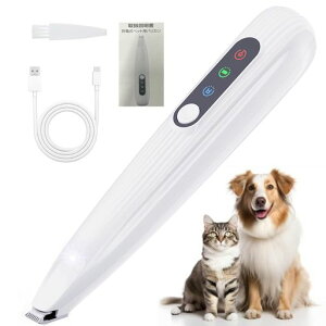 ybgpoJpLpoJLEDCgtUSB-C[dR`݊pn肨KJbgg~O^yʒᑛUR[hXS҂łg{̐c