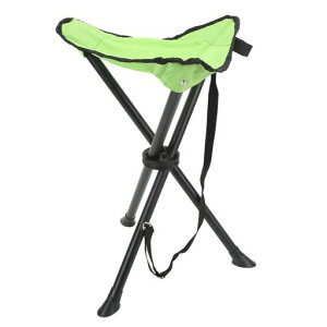 KIMISS܂肽ݎOrXc[200KGω׏dA`Xbv萫yʌgѕ֗AEghAނLvsNjbN̂߂Ƀ|[^u`FA