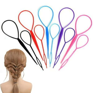 XeBbNI[fBIt@cq`wAfUCAWXeBbNe@ƒpƖp召̃Zbg5Zbg