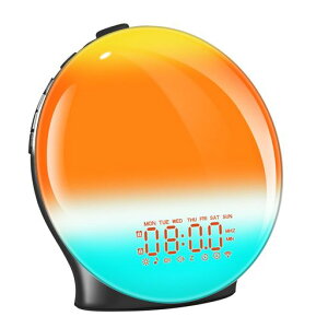 ڊo܂vڊo܂CgyBluetoothy&x&A[ݒz߂܂v剹ʓo&vČŋNuvRGB/FCg8ނ̎Rڊo܂vXk[Y&FMWIc