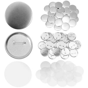 siawadeky�ʃo�b�W�f�ރZ�b�g75mm40����ی^���^���o�b�W�p�[�c�h�K�ϋv���ʃo�b�W�}�V�[���p�f�ރI���W�i���o�b�W�쐬�n���h���C�hDIY����p�[�c����ޗ��v���d�l�Ɩ��p���S�s���t��
