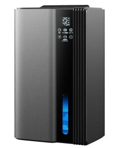 @ߗފ20ΉÉ^ő叜1L/^C}[ݒ&xI[gIt~@\2.8LeʏȃGlL~J/I΍PSEF؍(O[)