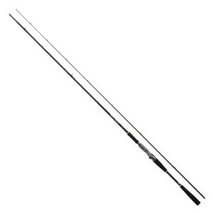 _C(DAIWA)VALXeBObhOVERTHERE(I[o[[A)EX106MHB