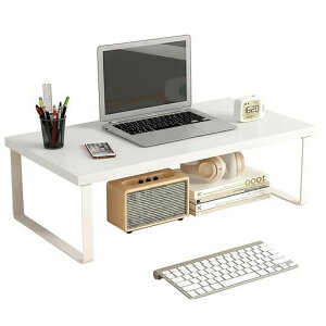 Vinnatsuj^[p\RRs[^[m[gp\RX^hQ[~OPCL[{[h[fXNIؐj^[X^hfBXvCL[{[h[c