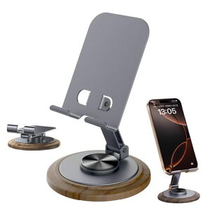 GLOWZENS360x]X}zX^hAӓؖڃfUCfXNpgуX^hEpx\ƃMtgɂœKX^h(O[&ӓ)