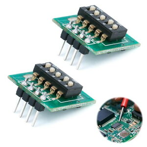 H^C}[[߉\ȃ^C}[x^[ItW[xXCb`Hy2z10S-24H3.3V-18V?G?퉄????T????^pc