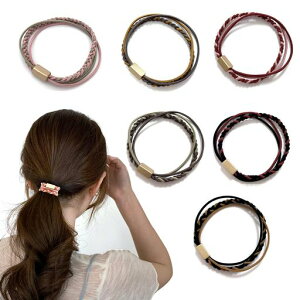 NatunofuwASJ[SO҂݃[vwASlewAS䟭S悭LтwAANZcq6{ZbgSfB[XwASq(F)