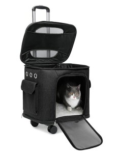 CHINSUKIDALL[LX^[t^L[J[g2wayybgL[obOp\tgN[g܂肽݉}bgtUʉ@p(ubN)