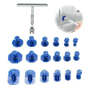 �f���g���y�A�^�u���f���g���y�A�L�b�g�Ԃւ��݈�������19PCS���^�����ŊȒP�ȗ̓I���W�i���̓h���ɑ����͂Ȃ��ԑ̕\�ʂ̂ւ��ݏC���p�Ԃւ��ݏC���Ԃւ��ݒ������DIY�C���H��y�z�b�c