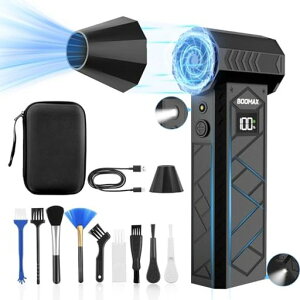 y101m/s𒴂鈳|IȕzBoomaxGA_X^[dGA_X^[u[200000RPM]4iKʒ20000mAheʃobe[2CgR[hXType-C[d^ŋ͌yʉߔMی