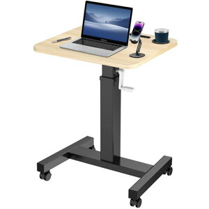 ORMGZINQ[~OfXNp\RfXNpcfXN[fXN蓮~fXNLX^[tÉ菸~ItBXfXN60cmxs50cmx79~110cm߉\ƊdpЗpƒc