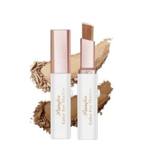 Sparfar2FOf[VACVhEXeBbNEH[^[v[tOb^[ACXeBbNACVhEy2g-04#A[XJ[