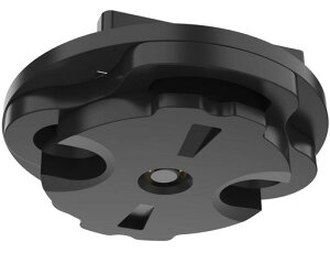 ]ԗpRs[^[}EgLbgACϊA_v^LbgACK[~}EgϊLbg݊yʑϋvtȒPTCNRs[^[ɓKp