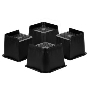 prグƋre[ur4_Zbgxbhre[u\t@[fXNߍ֎qp֗ObY10cmubN(L^̋rEȁc