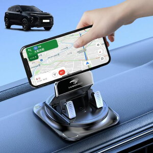 y2025&ŁzԍڃX}zz_[yV^nAp80n/60n~SV[YKpzpSX}zX^hԒu^360°]\px˓銊~߈萫ėpc