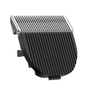 lvittyPetHS-CW03doJ֐n*1Zbg