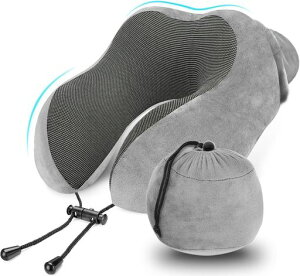 Lamiishop�l�b�N�s���[��s�@����̎����[�܁E�ᔽ���񖍔�s�@���K�O�b�Y�g���x���s���[�@�����g���x�����J�o�[�����s�@�܂���񖍗��s�l�b�N�҂�[��܂���U�^����N�b�V�����c