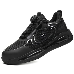 [PJZHJI]SChƌC_CY񂺂CZ[teB[V[Y|cϊyʃNbVubN[NV[YW837/45