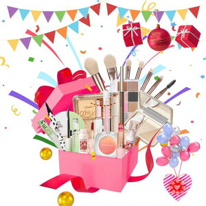 CNAbvZbg18PCS܉ϕiCNAbvZbgCNZbgSҐlCgbvACVhEACVhEpbgACCi[yV}XJ`[NRV[[CNc