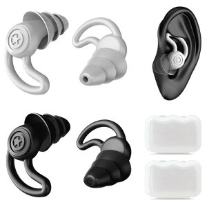 SeiunnC[vOy2yAzՉmCYLZO΍􂢉\JԂgjppт׋sds@j[P[Xt3wh݌vVRc