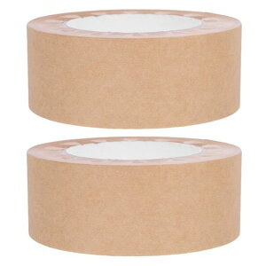 Operitacx2{Ntge[vA48mmuENtge[vAOe[vze[v[Gpz{e[v