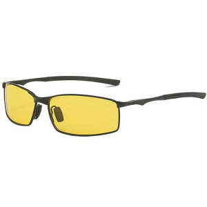 [luckinsell]ԃTOXp^]pOXYiCgOXUV400pX|[cTOXyʃAEghA錓pCG[Y