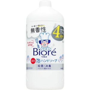 ԉrIuAnh\[v߂p770ml770ml