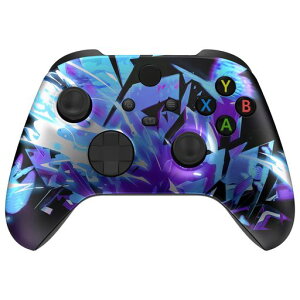 eXtremeRateXboxSeriesX/SΉpJX^tgnEWOVFAyx̃z[fUCXboxSeriesX/SΉXbox