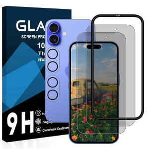 Ήiphone16KXtBy2`h~tB+2Yی+KChgz猩ȂACtH16tB`h~y{ɎqKXtیtBdx9HϏՌc