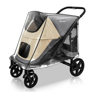 Totoroball^ybgJ[gpCJo[hhhoybgoM[CR[gϗpJ΍ϗp[֗^Jo[ԕ΍