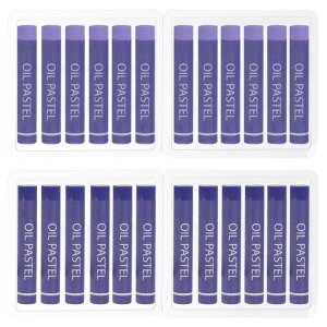 PATIKILCgp[voCIbgICpXe24\tgICNN[~[pXeXeBbNރA[gG`ufBOpA[eBXgSҗp