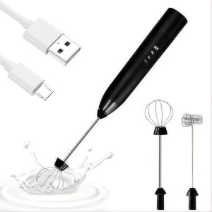 TSHAREXE�A���Ċ�d��&�~���N�t�H�[�}�[�d���A���Ċ�~�j&�~���N�t�H�[�}�[-2��ނ̃V���t�g�t��/3�i�K�X�s�[�h����/�R�[�h���X/�ȒP����/�É��݌v/�R�[�q�[�A�J�v�`�[�m�A���A���N���[���c