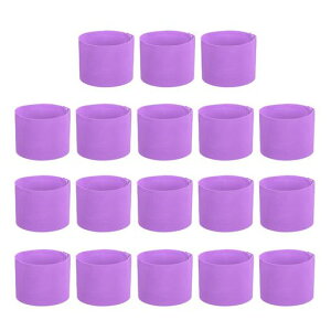 PATIKILTbJ[Lver18TbJ[Lver̓TbJ[Lver̓[XA_gtbg{[`[g[jOpyF