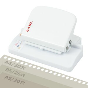 J[Q[Wp`ECg[Y[tp`6A4/B5/A5ΉzCgRpNgyʏ^^ѕ֗gїp{[J[ivgwKppItBXp蒠oC_c